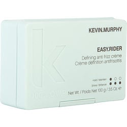 KEVIN MURPHY by Kevin Murphy – KEVIN MURPHY | ClozArt