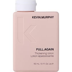 KEVIN MURPHY by Kevin Murphy – KEVIN MURPHY | ClozArt