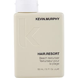 KEVIN MURPHY by Kevin Murphy – KEVIN MURPHY | ClozArt