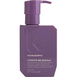 KEVIN MURPHY by Kevin Murphy – KEVIN MURPHY | ClozArt