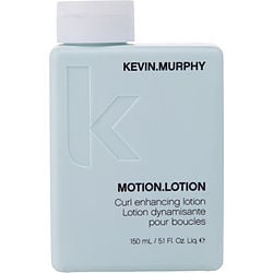 KEVIN MURPHY by Kevin Murphy – KEVIN MURPHY | ClozArt