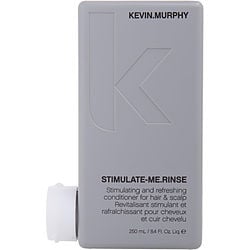 KEVIN MURPHY by Kevin Murphy – KEVIN MURPHY | ClozArt