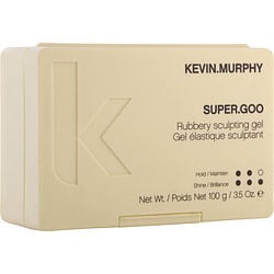 KEVIN MURPHY by Kevin Murphy – KEVIN MURPHY | ClozArt