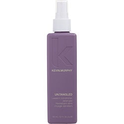 KEVIN MURPHY by Kevin Murphy – KEVIN MURPHY | ClozArt