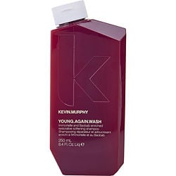 KEVIN MURPHY by Kevin Murphy – KEVIN MURPHY | ClozArt