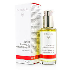 Dr. Hauschka by Dr. Hauschka – Dr. Hauschka | ClozArt