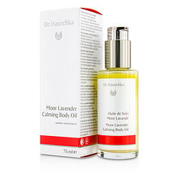 Dr. Hauschka by Dr. Hauschka – Dr. Hauschka | ClozArt