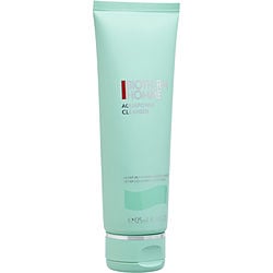 Biotherm by BIOTHERM – Biotherm | ClozArt