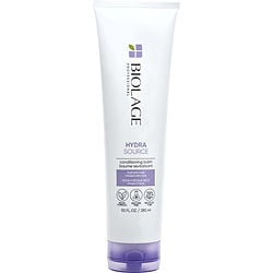 BIOLAGE by Matrix – BIOLAGE | ClozArt