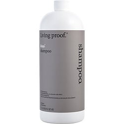 LIVING PROOF by Living Proof – LIVING PROOF | ClozArt