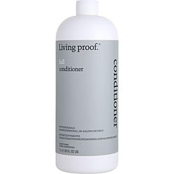 LIVING PROOF by Living Proof – LIVING PROOF | ClozArt