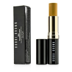 Bobbi Brown by Bobbi Brown – Bobbi Brown | ClozArt
