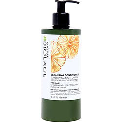 BIOLAGE by Matrix – BIOLAGE | ClozArt