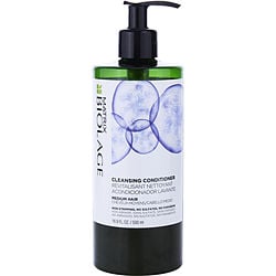 BIOLAGE by Matrix – BIOLAGE | ClozArt