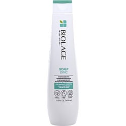 BIOLAGE by Matrix – BIOLAGE | ClozArt