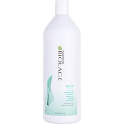 BIOLAGE by Matrix – BIOLAGE | ClozArt