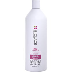 BIOLAGE by Matrix – BIOLAGE | ClozArt