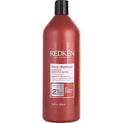 REDKEN by Redken – REDKEN | ClozArt