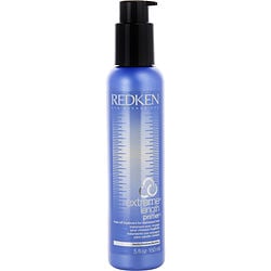 REDKEN by Redken – REDKEN | ClozArt