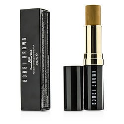 Bobbi Brown by Bobbi Brown – Bobbi Brown | ClozArt
