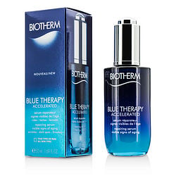 Biotherm by BIOTHERM – Biotherm | ClozArt
