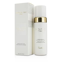 GUERLAIN by Guerlain – GUERLAIN | ClozArt