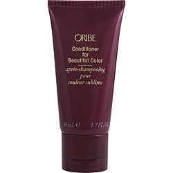 ORIBE by Oribe – ORIBE | ClozArt