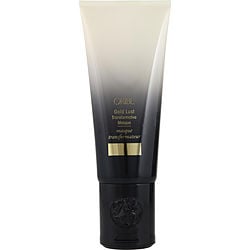 ORIBE by Oribe – ORIBE | ClozArt