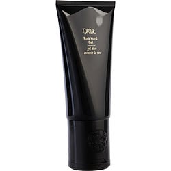 ORIBE by Oribe – ORIBE | ClozArt
