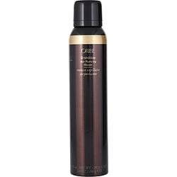 ORIBE by Oribe – ORIBE | ClozArt