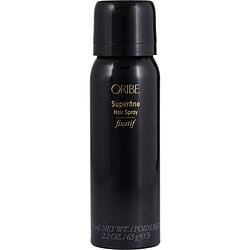 ORIBE by Oribe – ORIBE | ClozArt