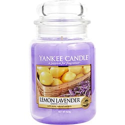 YANKEE CANDLE by Yankee Candle – YANKEE CANDLE | ClozArt