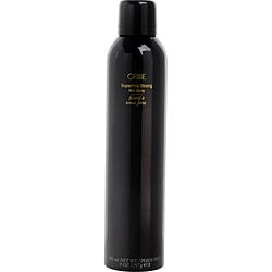 ORIBE by Oribe – ORIBE | ClozArt