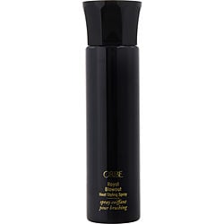 ORIBE by Oribe – ORIBE | ClozArt
