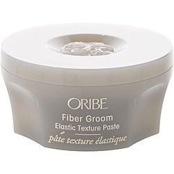 ORIBE by Oribe – ORIBE | ClozArt
