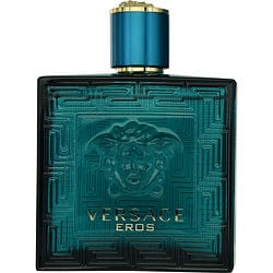 VERSACE EROS by Gianni Versace – VERSACE EROS | ClozArt