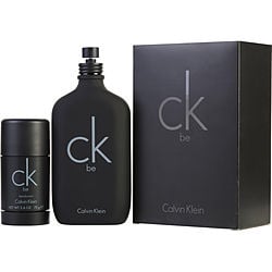 CK BE by Calvin Klein – CK BE | ClozArt