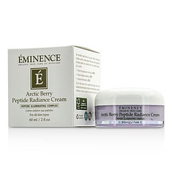 Eminence by Eminence – Eminence | ClozArt