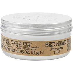 BED HEAD MEN by Tigi – BED HEAD MEN | ClozArt