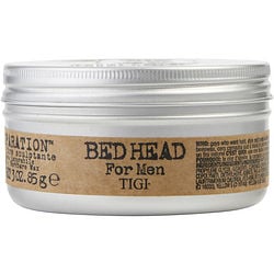 BED HEAD MEN by Tigi – BED HEAD MEN | ClozArt