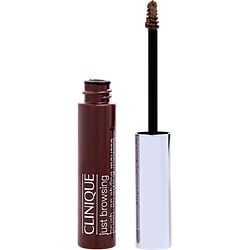 CLINIQUE by Clinique – CLINIQUE | ClozArt