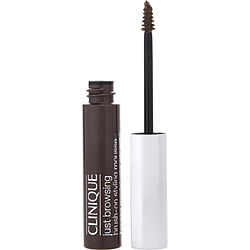 CLINIQUE by Clinique – CLINIQUE | ClozArt