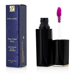 ESTEE LAUDER by Estee Lauder – ESTEE LAUDER | ClozArt