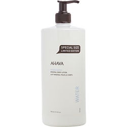 Ahava by AHAVA – Ahava | ClozArt