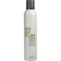 KMS by KMS – KMS | ClozArt