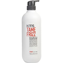 KMS by KMS – KMS | ClozArt