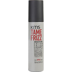 KMS by KMS – KMS | ClozArt