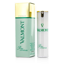 Valmont by VALMONT – Valmont | ClozArt