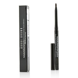 Bobbi Brown by Bobbi Brown – Bobbi Brown | ClozArt