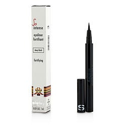 Sisley by Sisley – Sisley | ClozArt